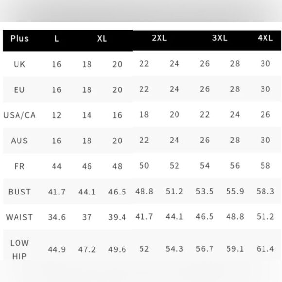 NWT Pretty Little Thing Green Bead Detail Ruched Cut Out Swimsuit Size 24 - Picture 11 of 11